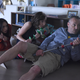 Illustration for article titled A funny iLast Man On Earth /ipremiere showcases the series’ confidence